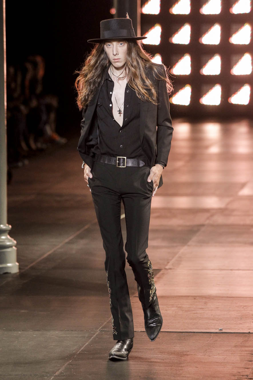Saint-Laurent-ful-M-S15-P-002