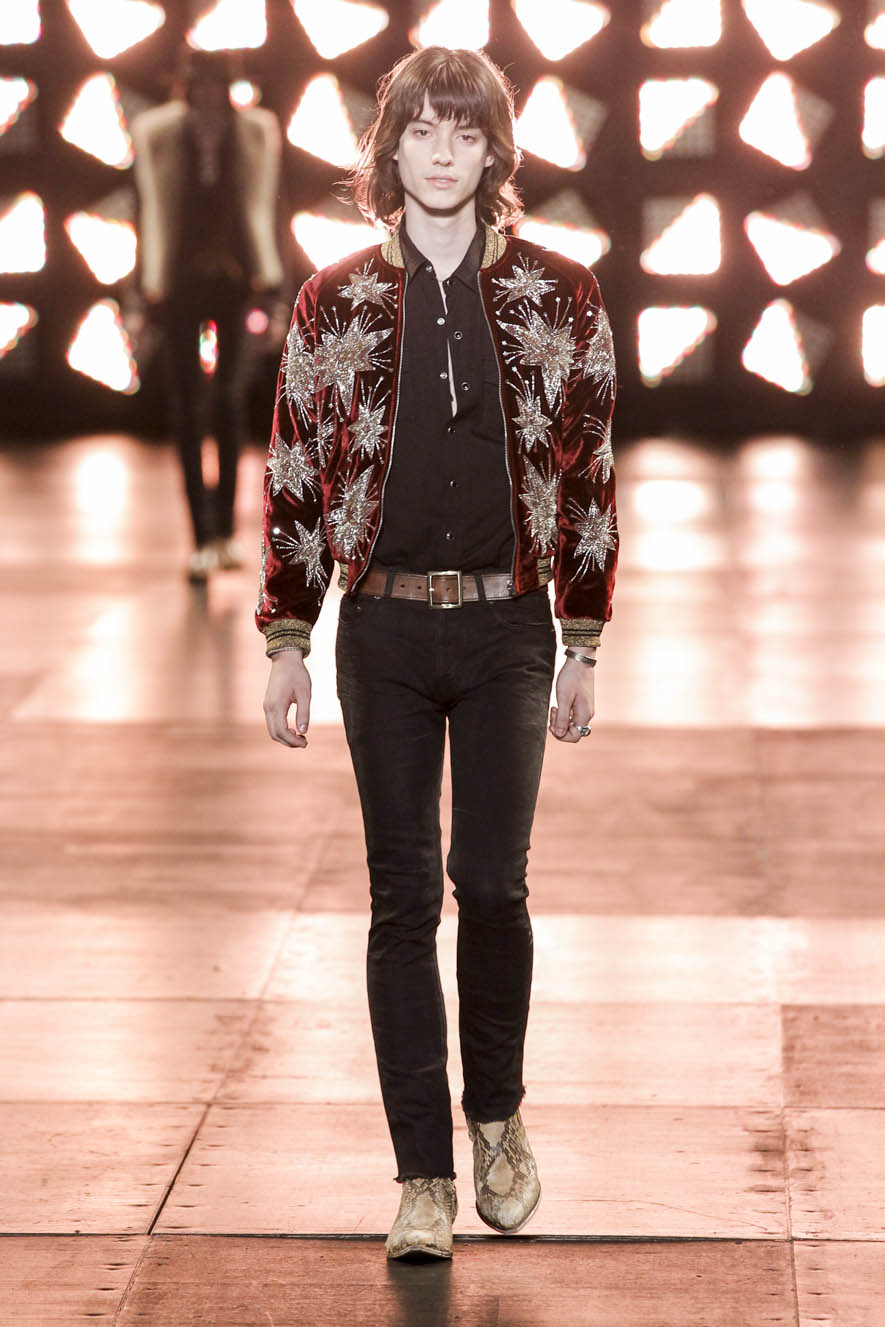 Saint-Laurent-ful-M-S15-P-003