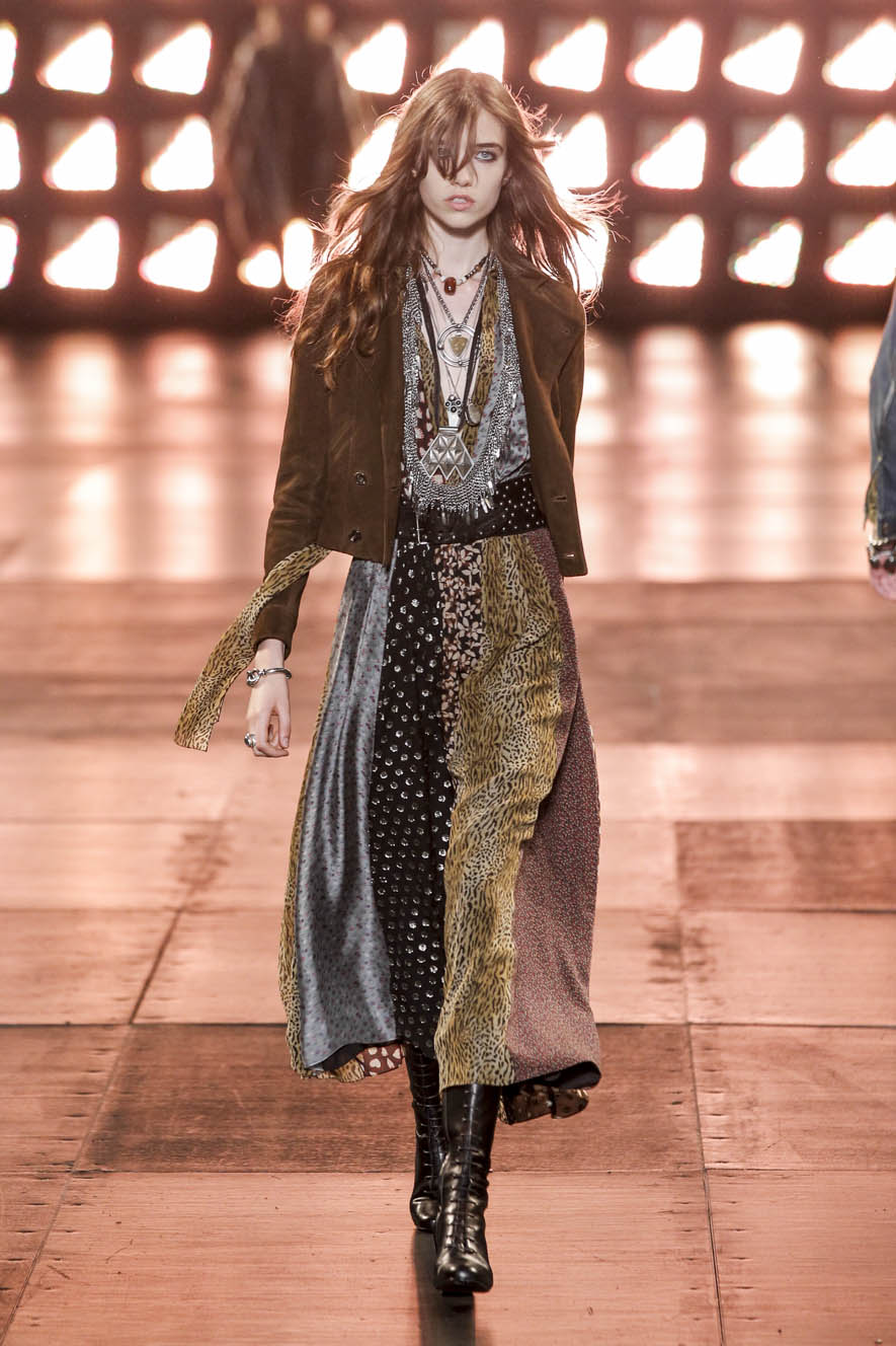 Saint-Laurent-ful-M-S15-P-005