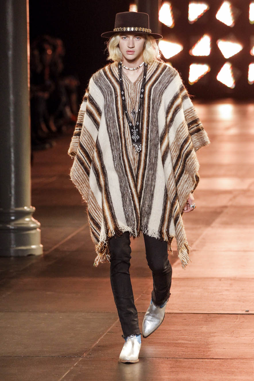Saint-Laurent-ful-M-S15-P-006