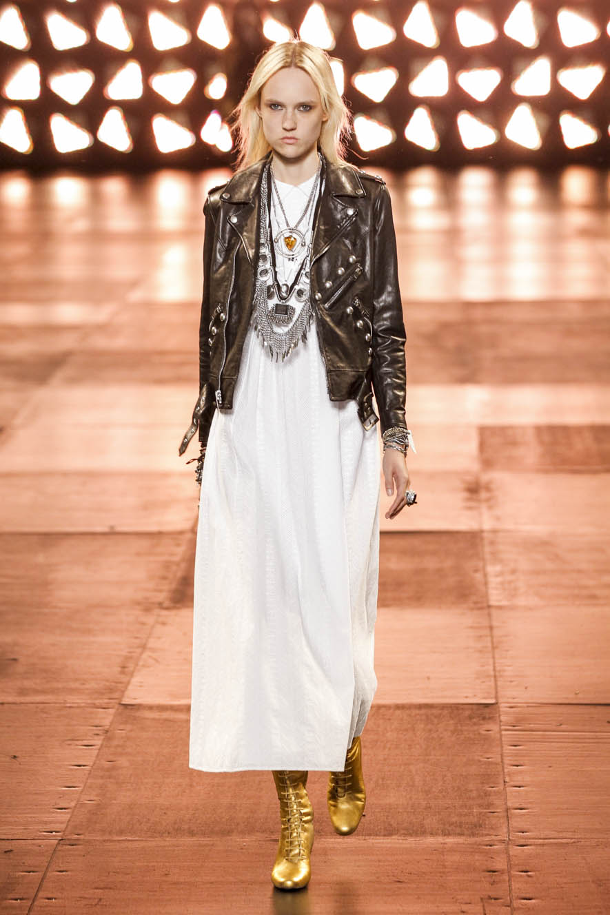 Saint-Laurent-ful-M-S15-P-009