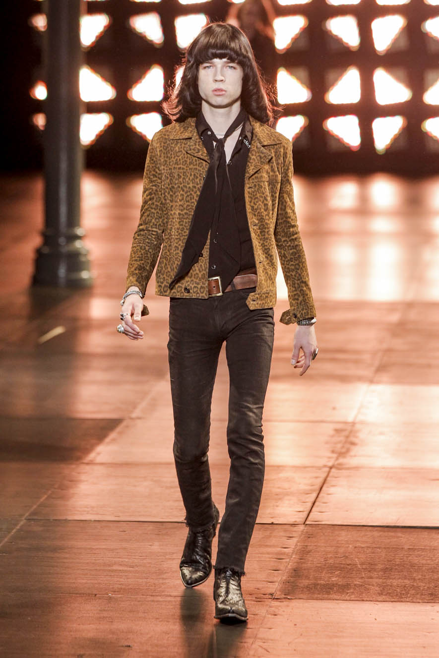 Saint-Laurent-ful-M-S15-P-010
