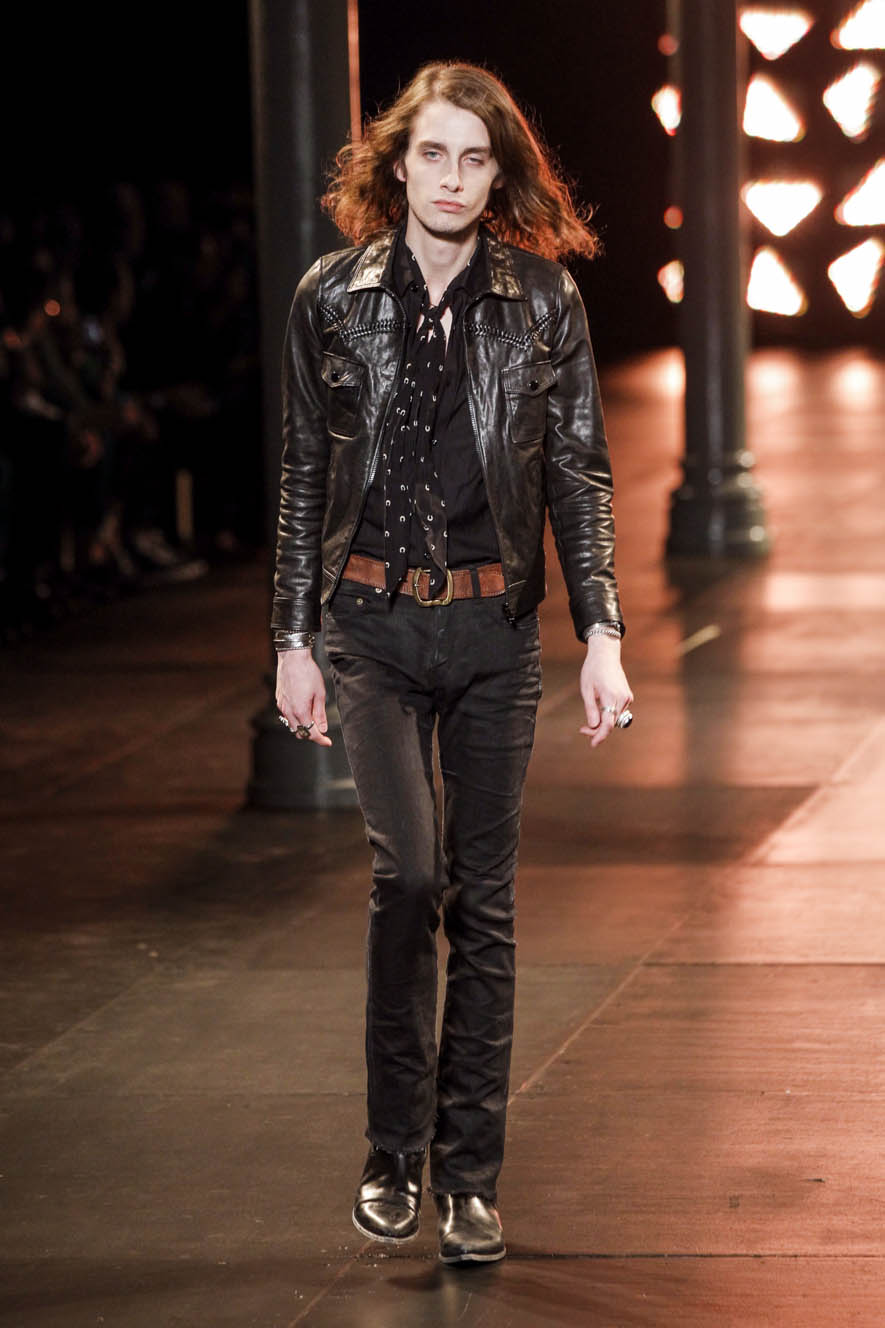 Saint-Laurent-ful-M-S15-P-011