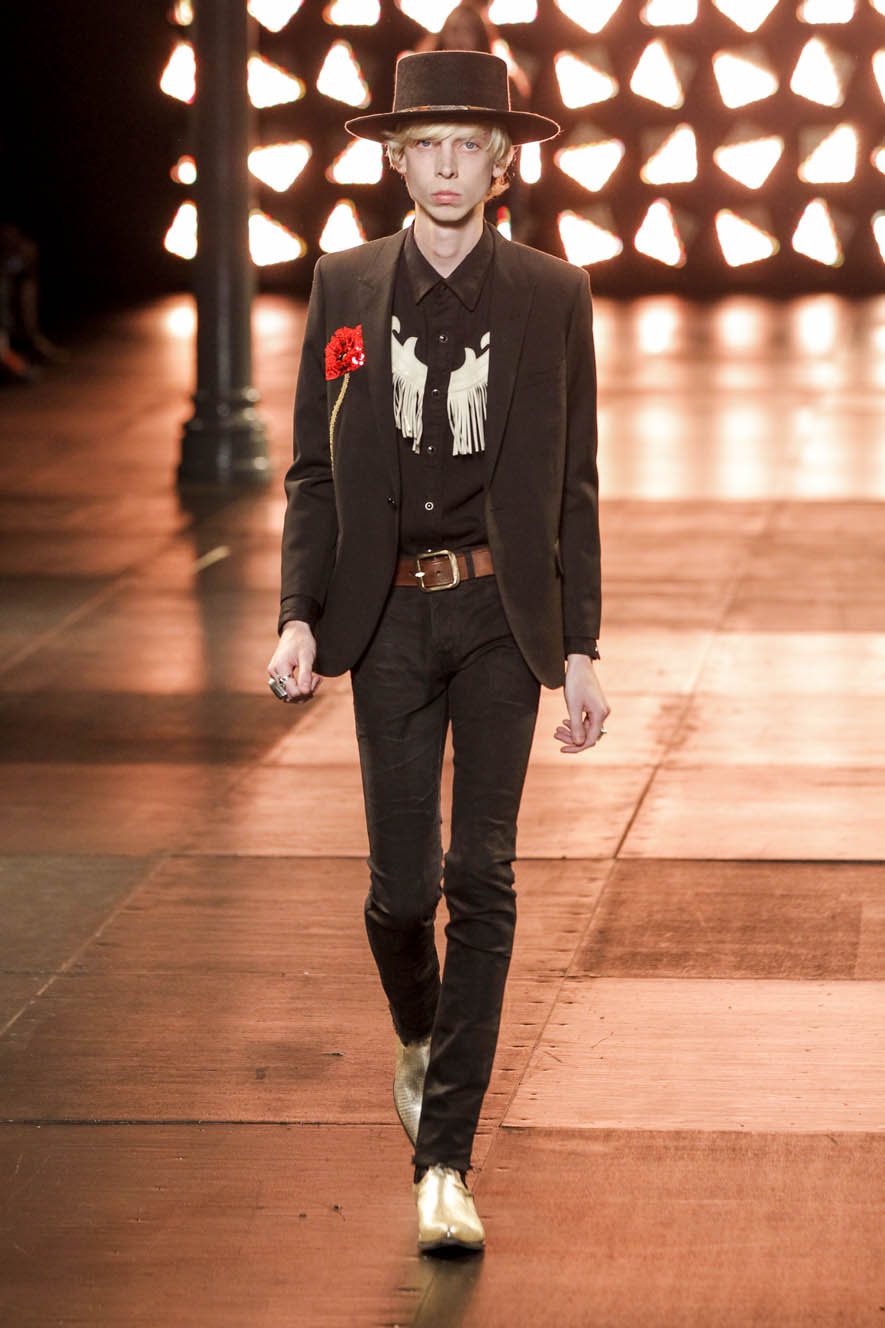 Saint-Laurent-ful-M-S15-P-012