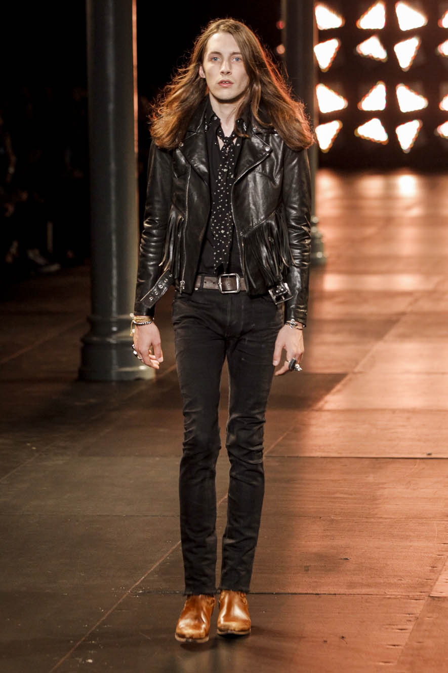 Saint-Laurent-ful-M-S15-P-013