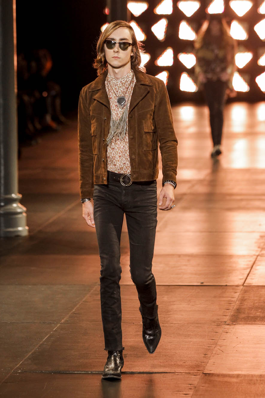 Saint-Laurent-ful-M-S15-P-014