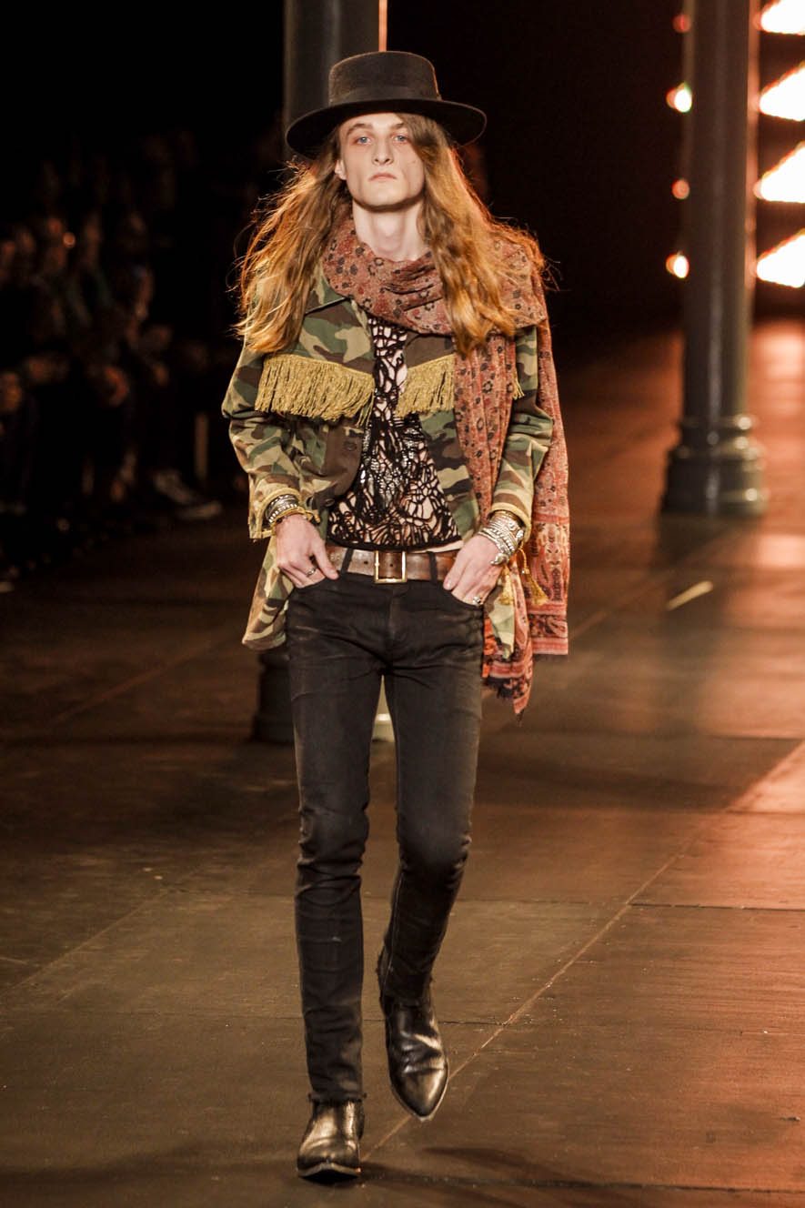 Saint-Laurent-ful-M-S15-P-015