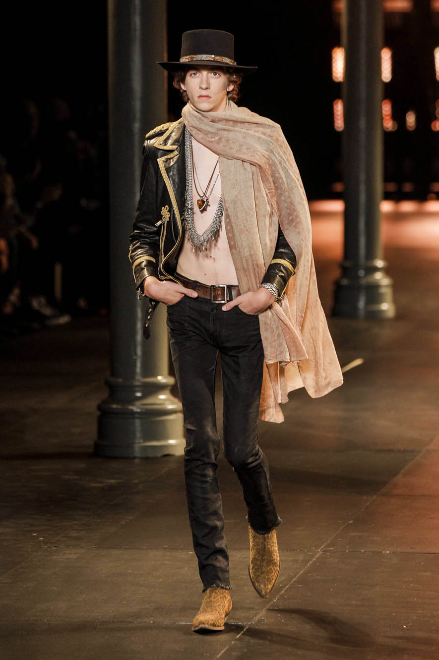Saint-Laurent-ful-M-S15-P-017