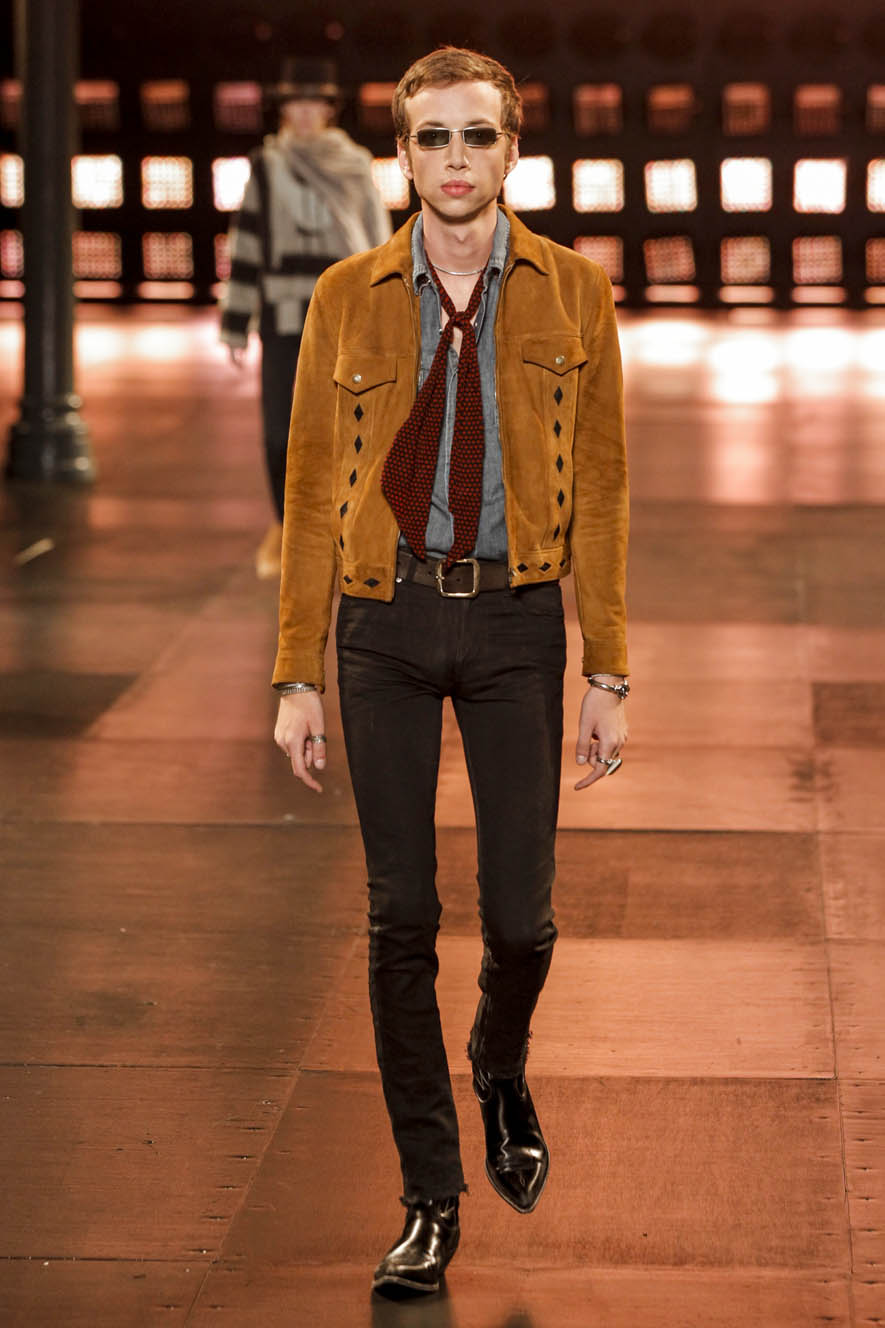 Saint-Laurent-ful-M-S15-P-018