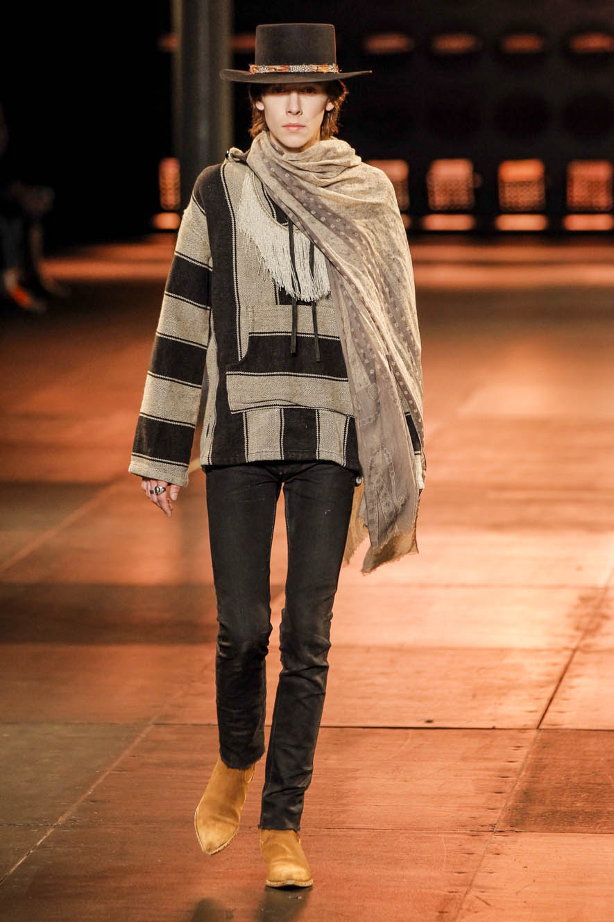 Saint-Laurent-ful-M-S15-P-019