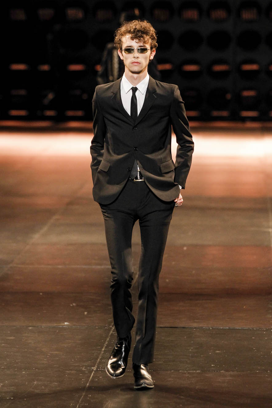 Saint-Laurent-ful-M-S15-P-020