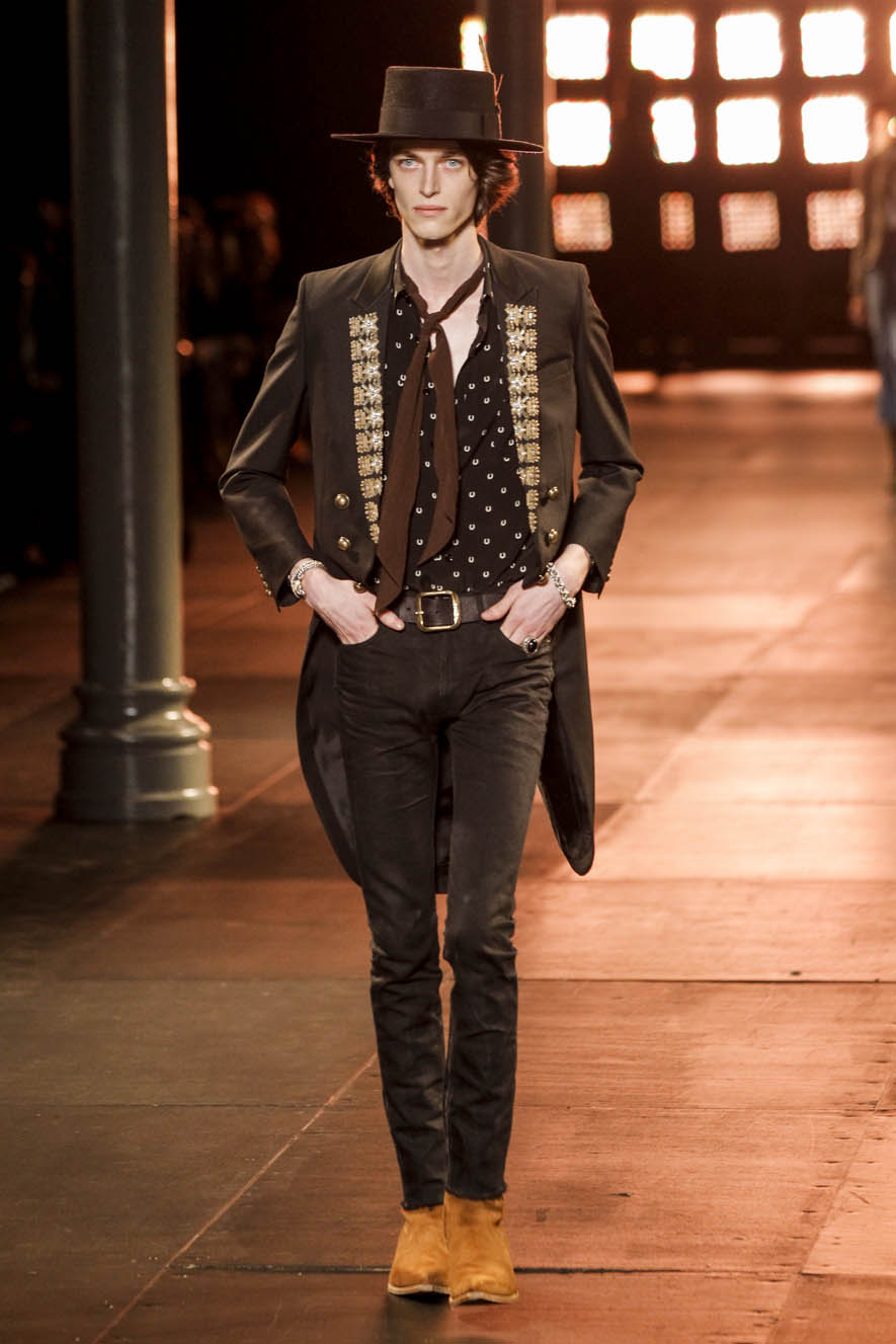 Saint-Laurent-ful-M-S15-P-021