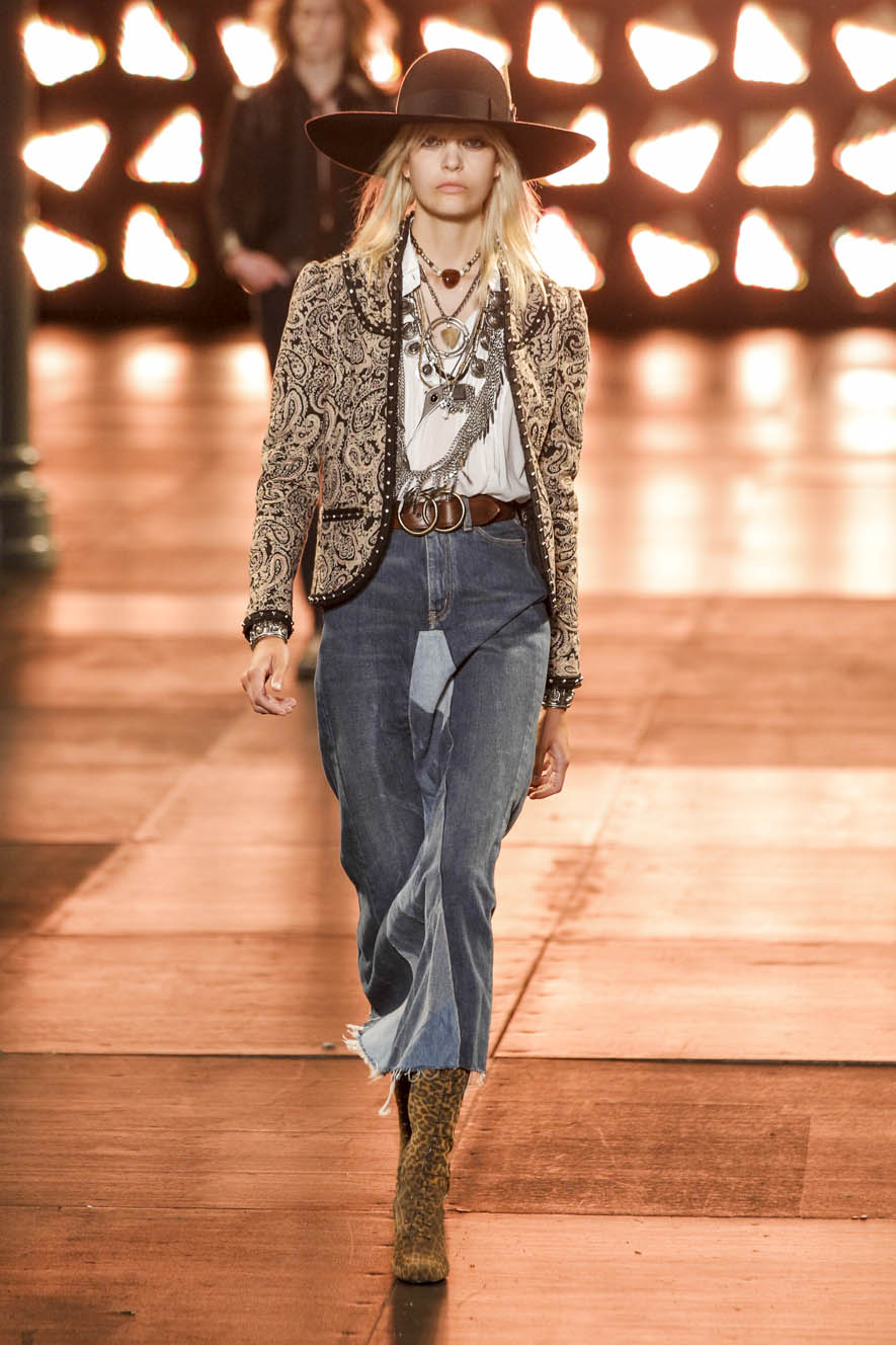Saint-Laurent-ful-M-S15-P-022