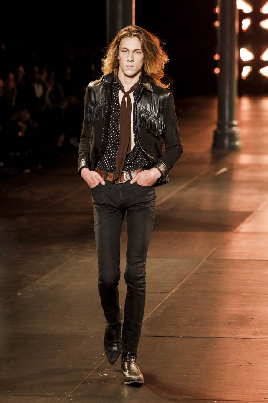 Saint-Laurent-ful-M-S15-P-023
