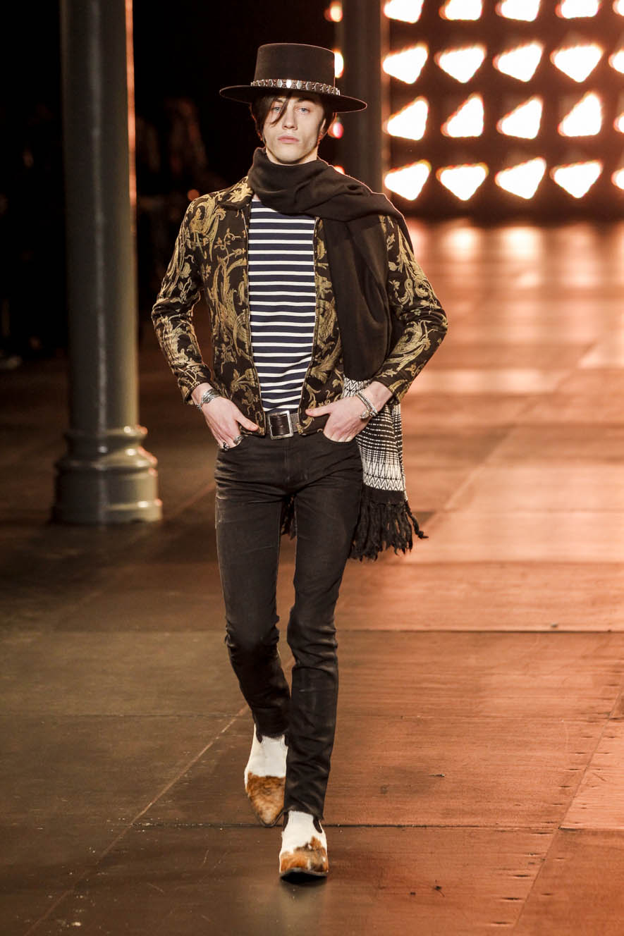 Saint-Laurent-ful-M-S15-P-024