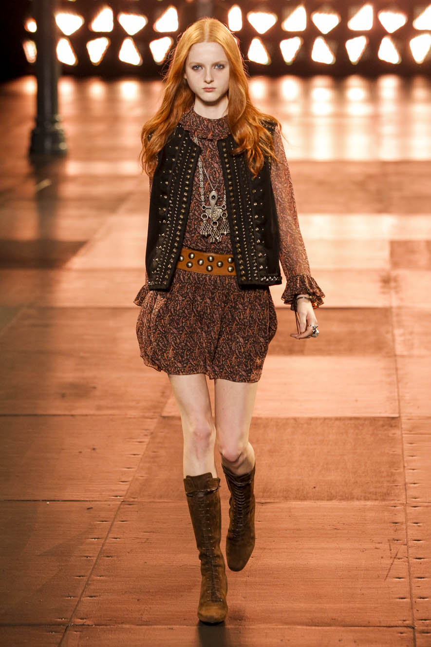 Saint-Laurent-ful-M-S15-P-025