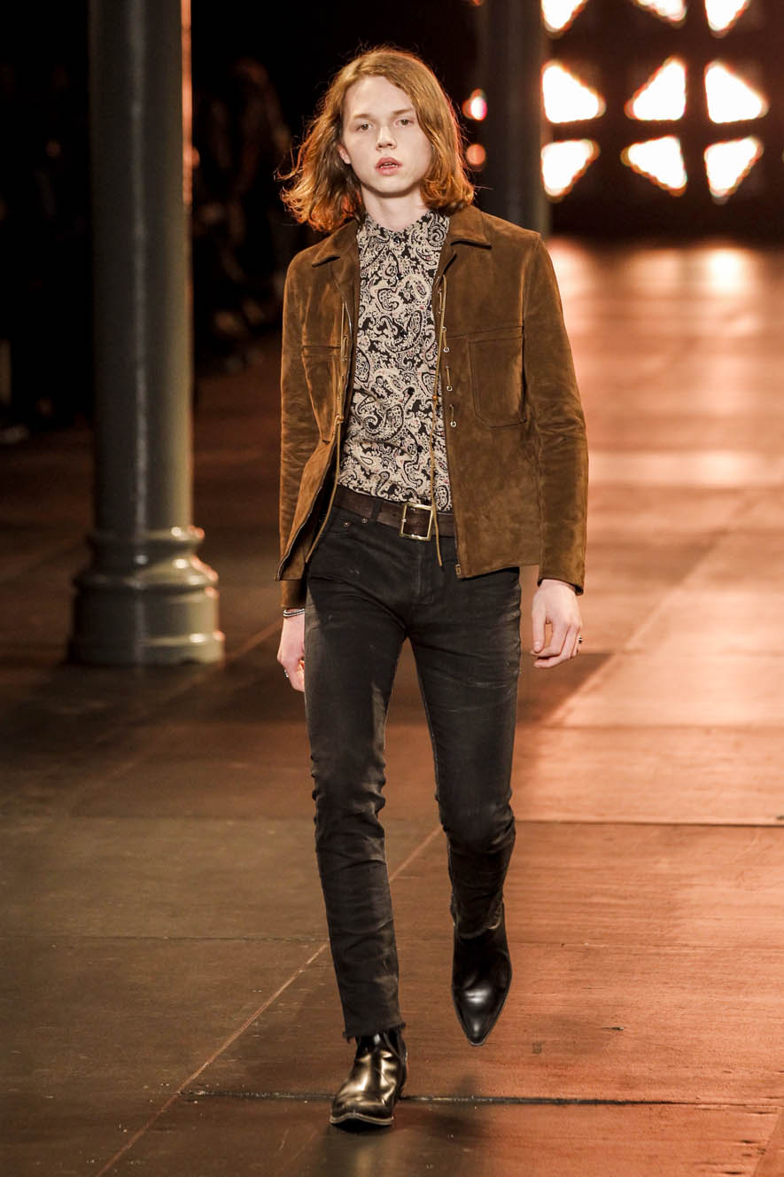 Saint-Laurent-ful-M-S15-P-026