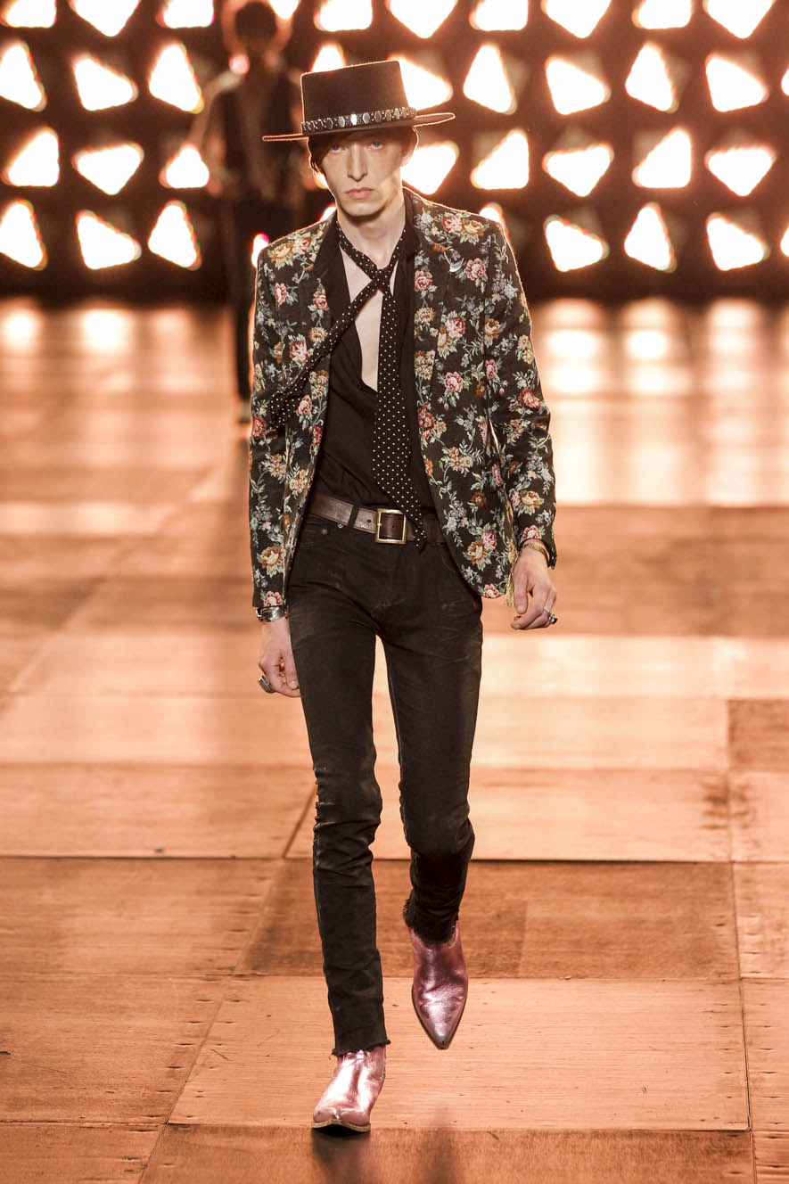 Saint-Laurent-ful-M-S15-P-027
