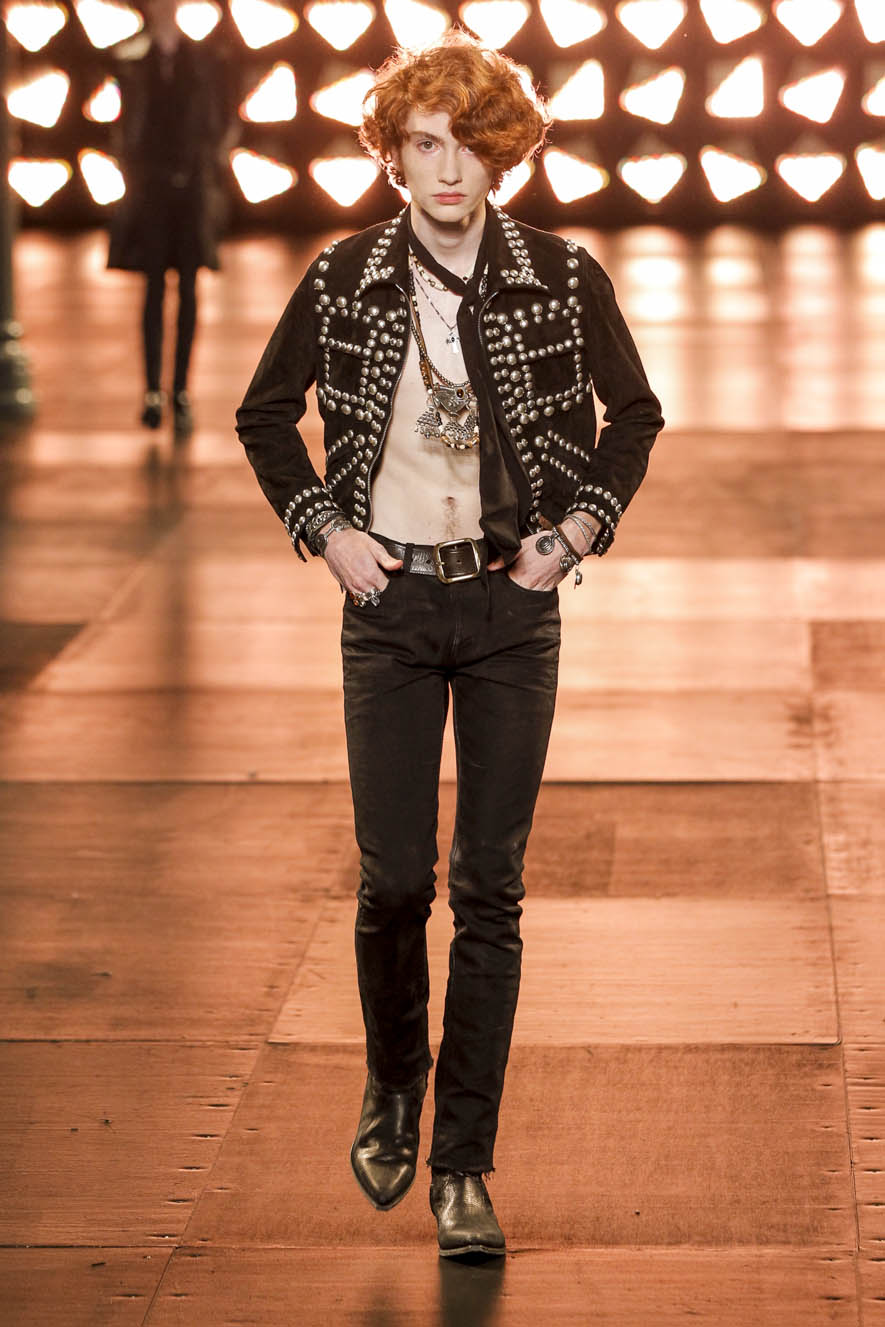 Saint-Laurent-ful-M-S15-P-029