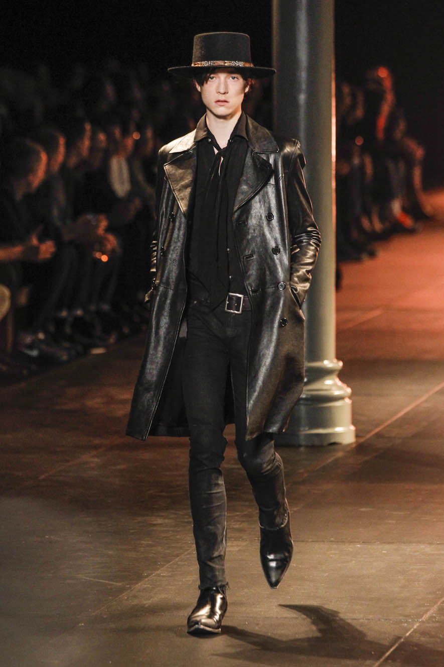 Saint-Laurent-ful-M-S15-P-030