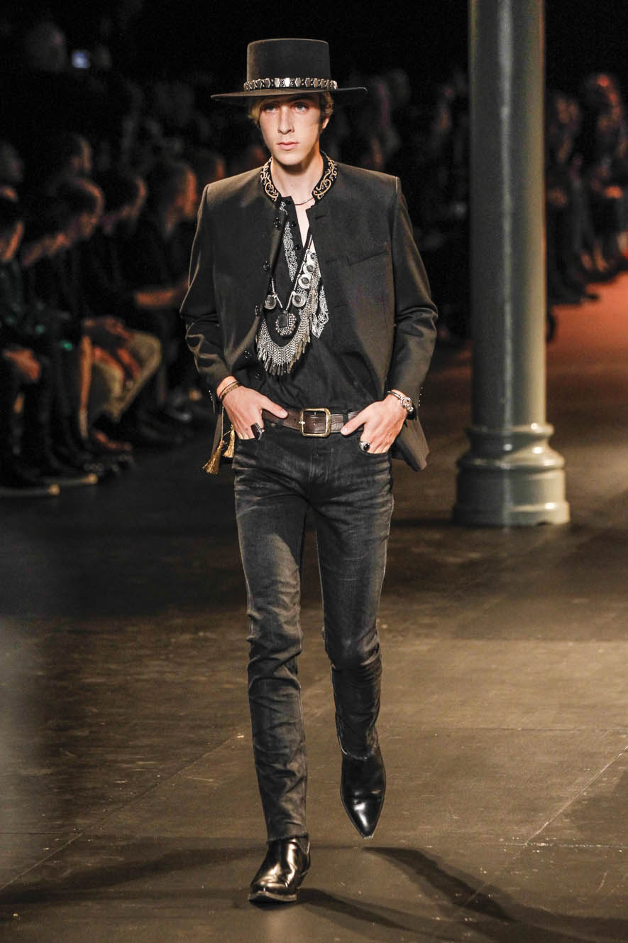 Saint-Laurent-ful-M-S15-P-031