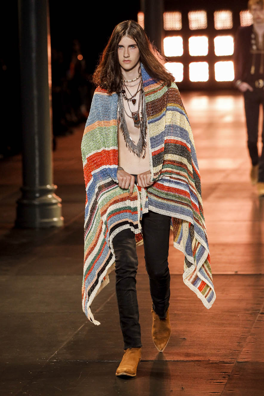 Saint-Laurent-ful-M-S15-P-032