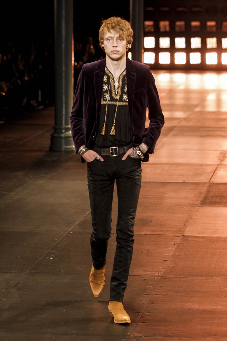 Saint-Laurent-ful-M-S15-P-033