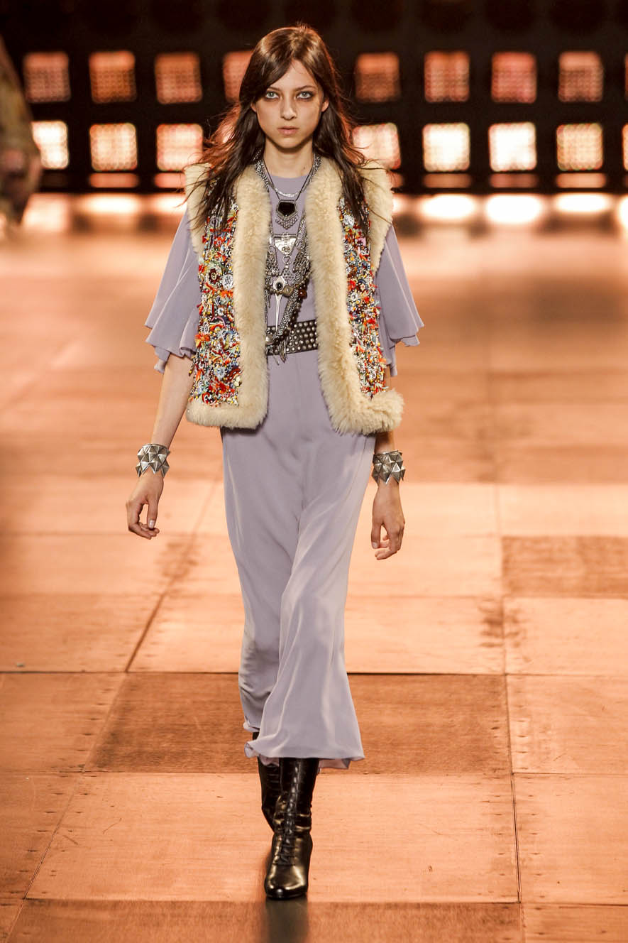 Saint-Laurent-ful-M-S15-P-034