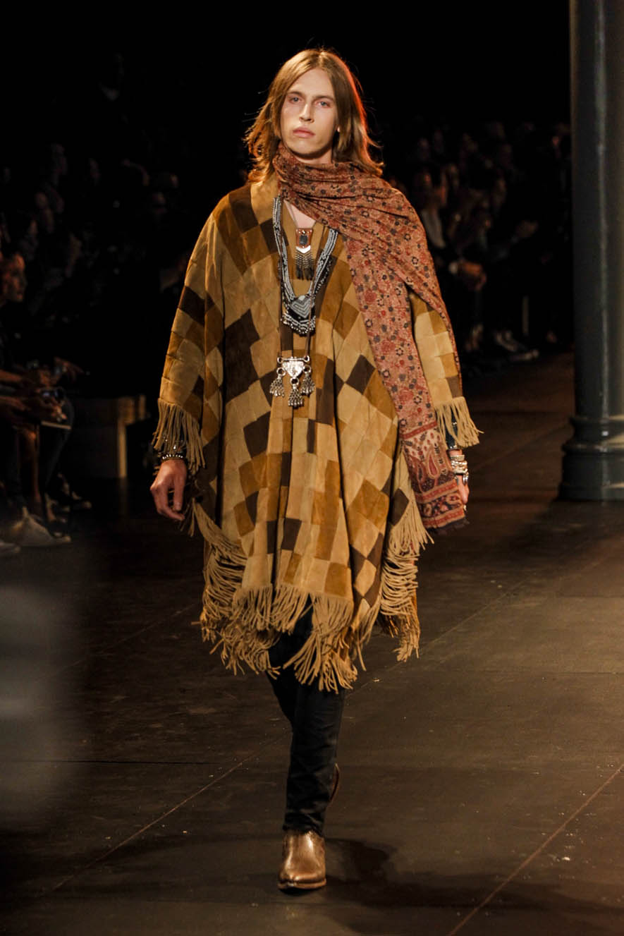 Saint-Laurent-ful-M-S15-P-035