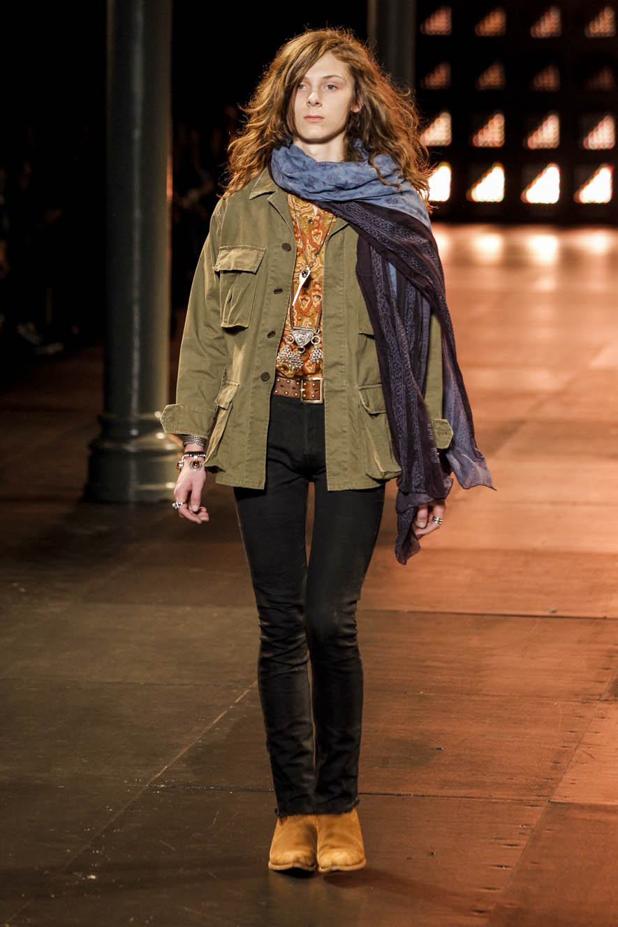 Saint-Laurent-ful-M-S15-P-036