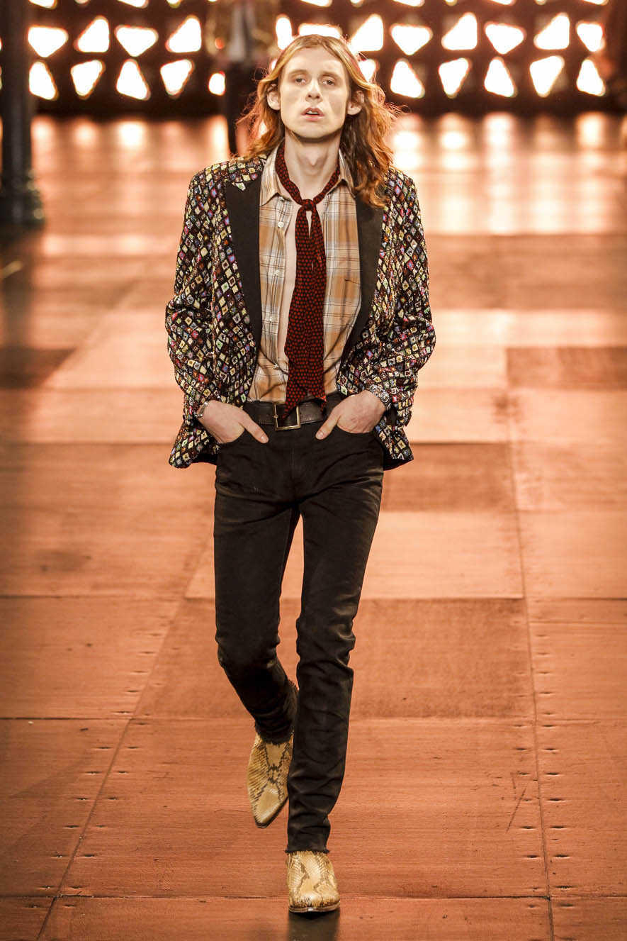 Saint-Laurent-ful-M-S15-P-037