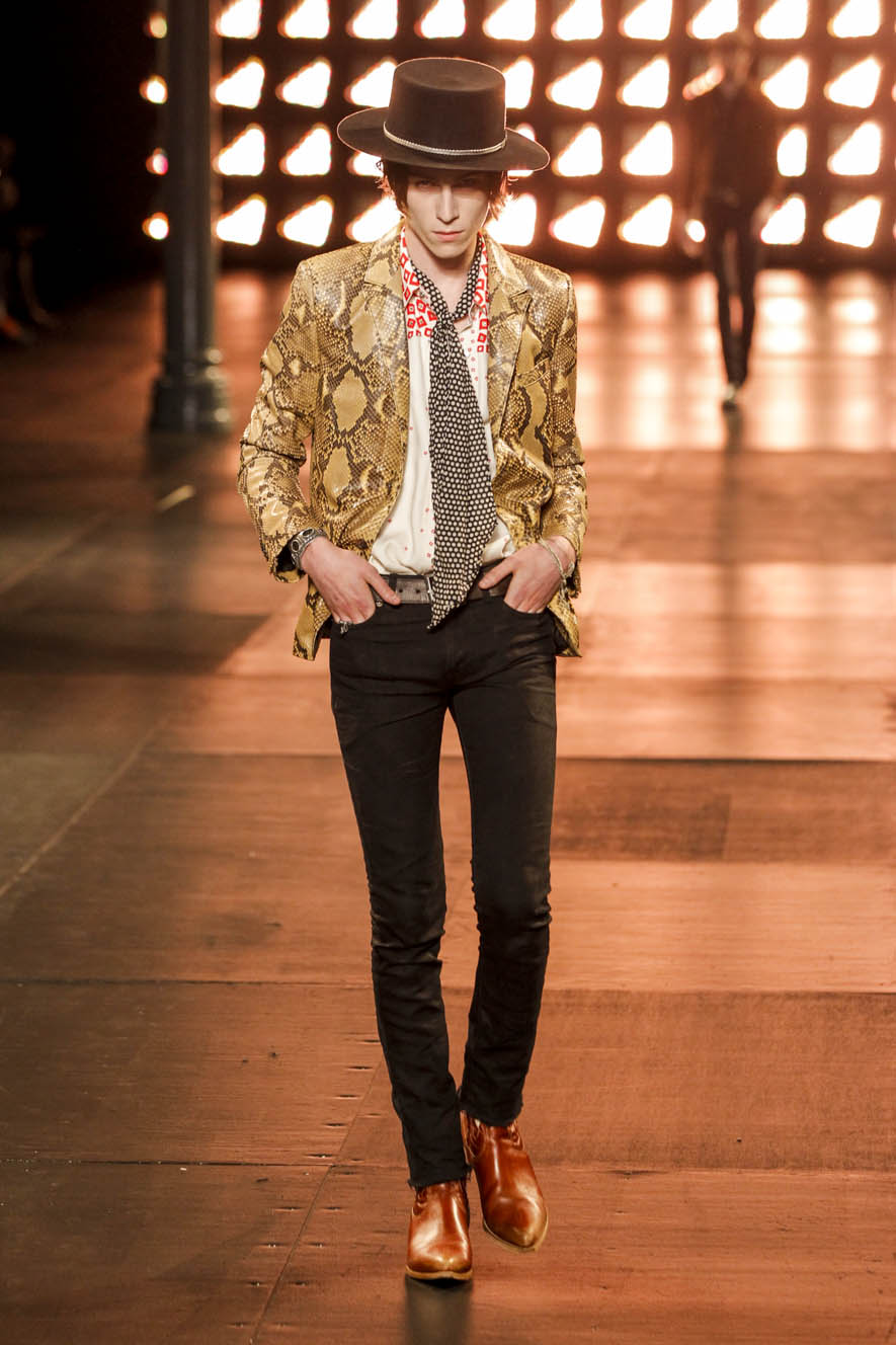 Saint-Laurent-ful-M-S15-P-038