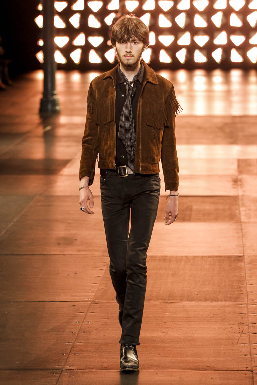 Saint-Laurent-ful-M-S15-P-039