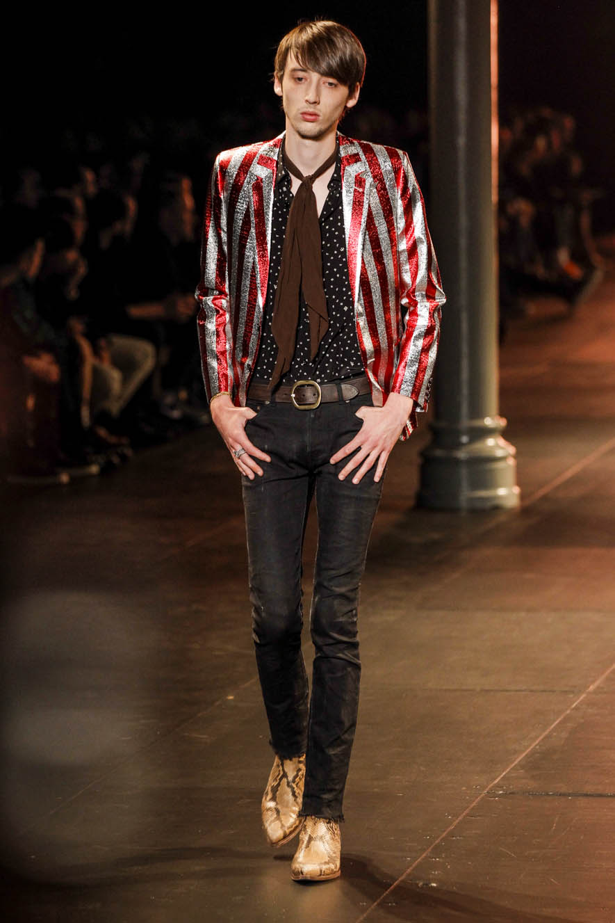 Saint-Laurent-ful-M-S15-P-040