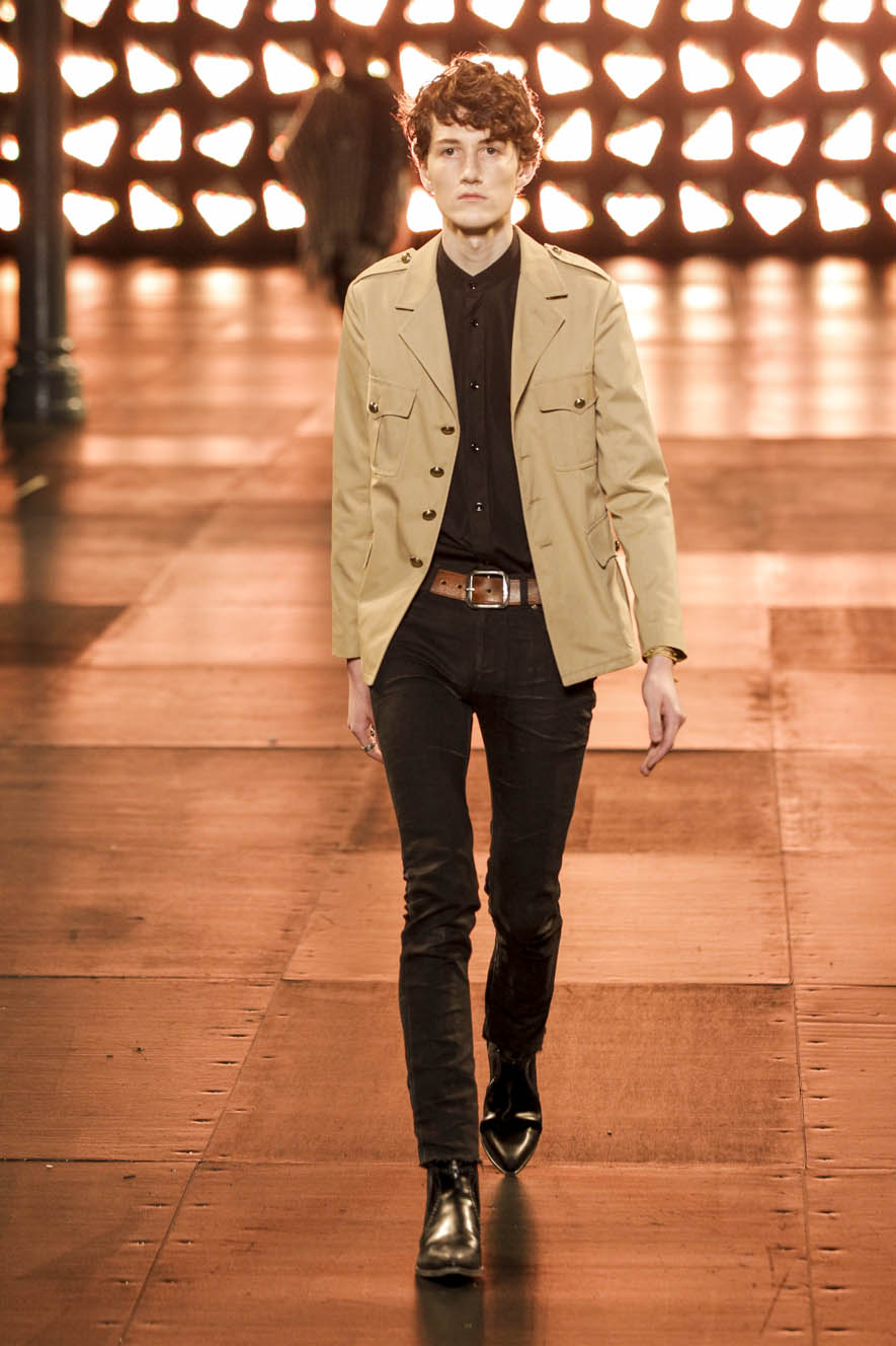 Saint-Laurent-ful-M-S15-P-041