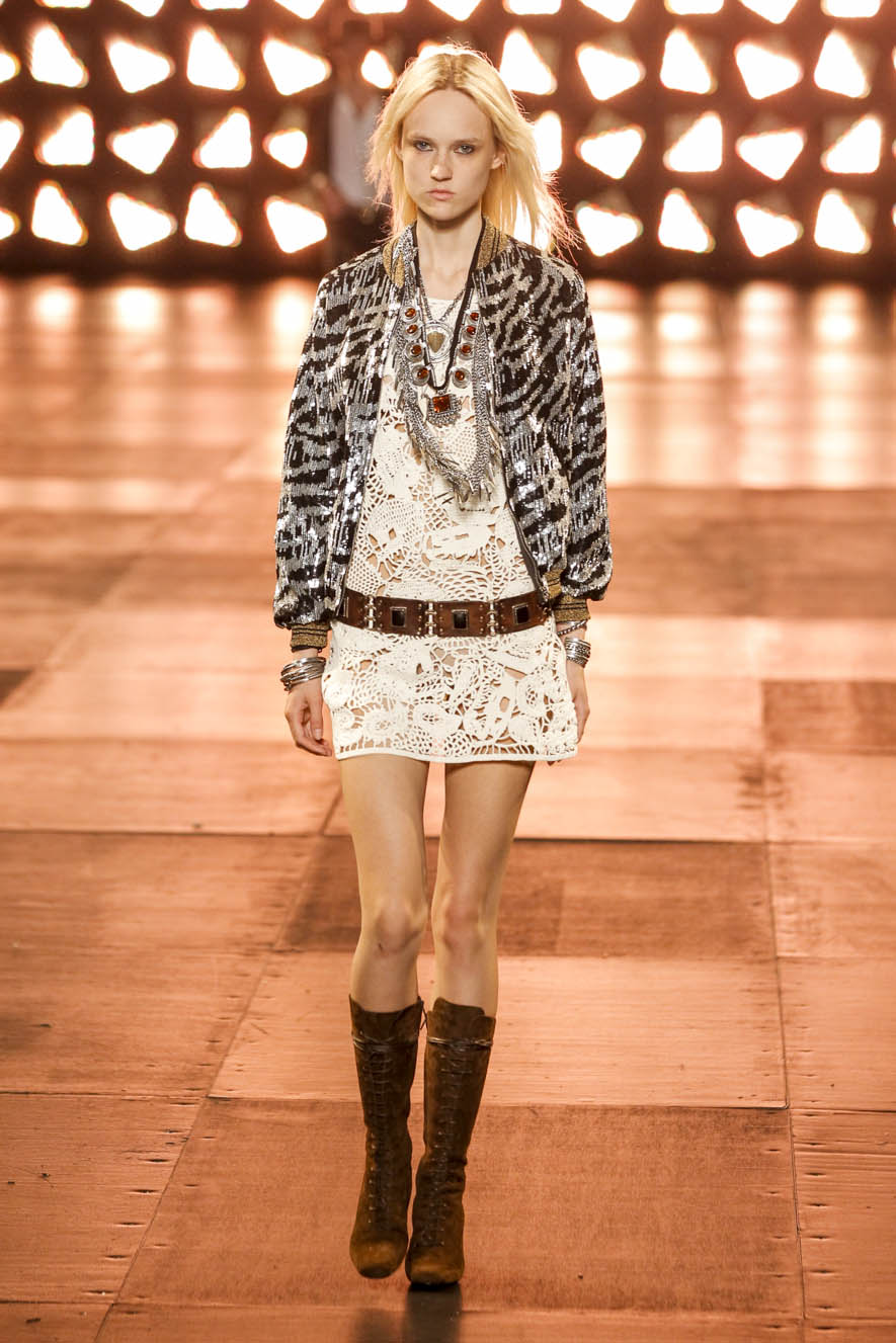 Saint-Laurent-ful-M-S15-P-044