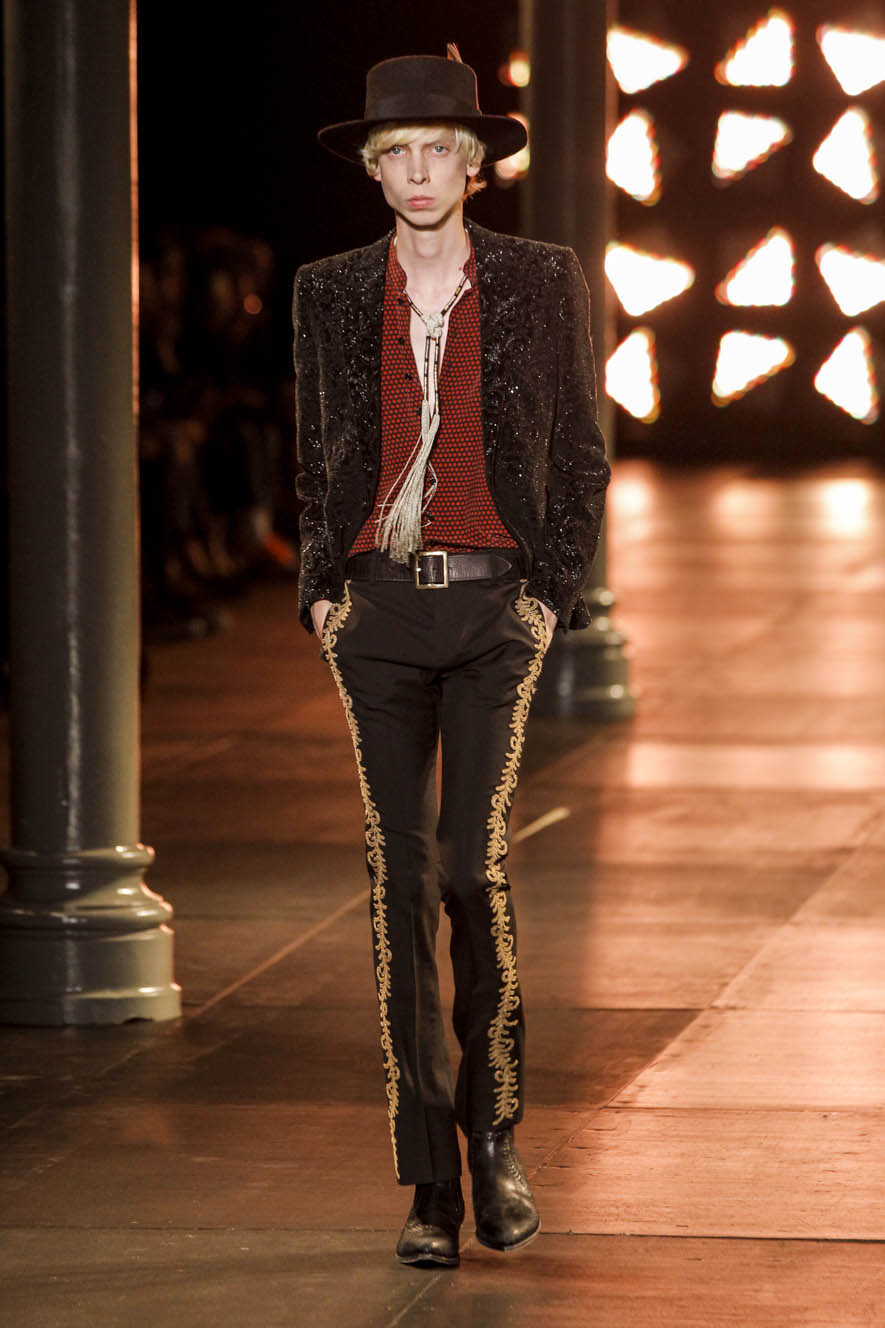 Saint-Laurent-ful-M-S15-P-046