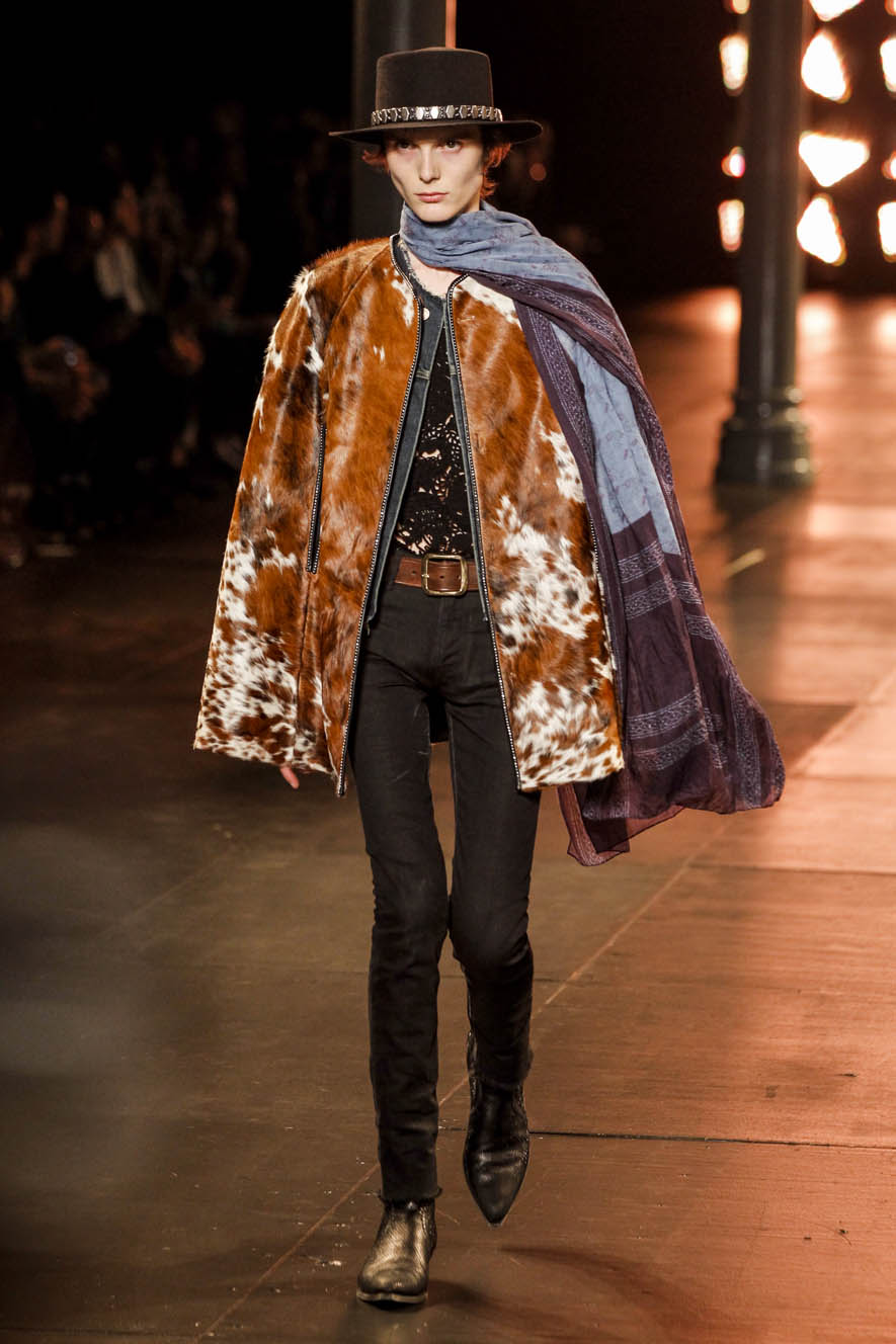 Saint-Laurent-ful-M-S15-P-047