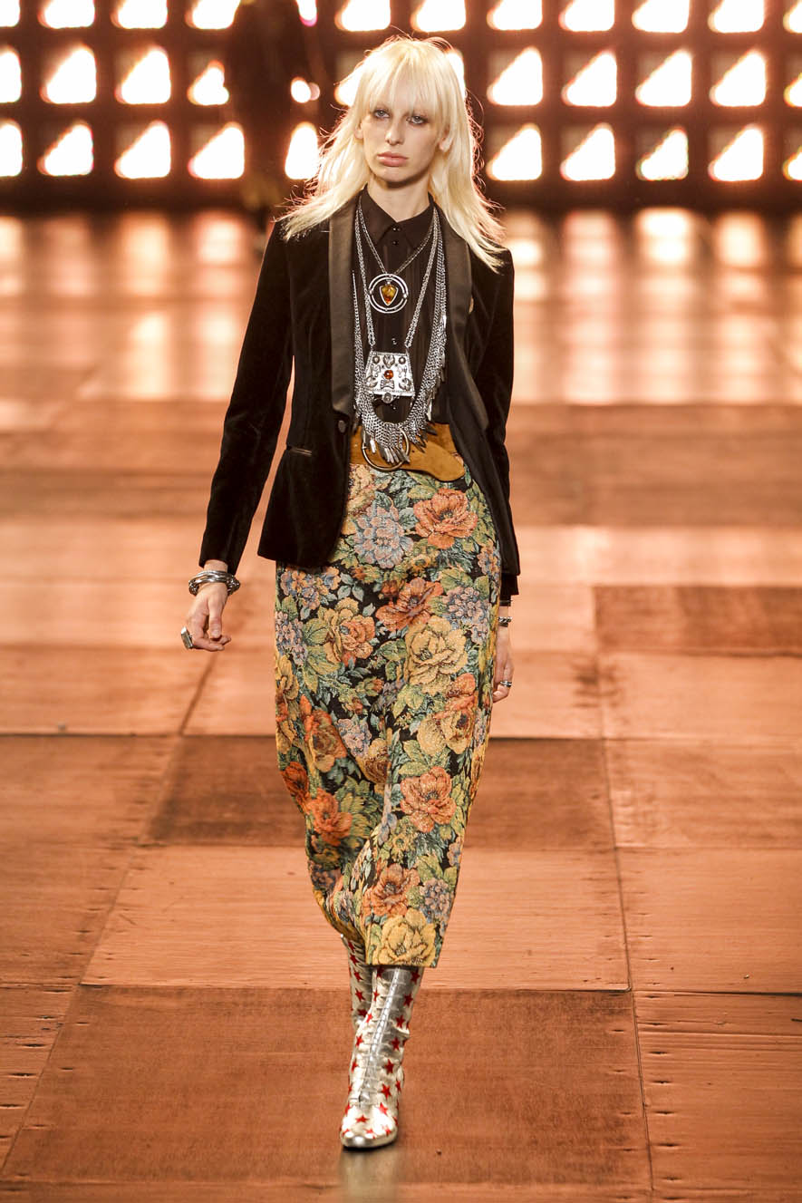 Saint-Laurent-ful-M-S15-P-048