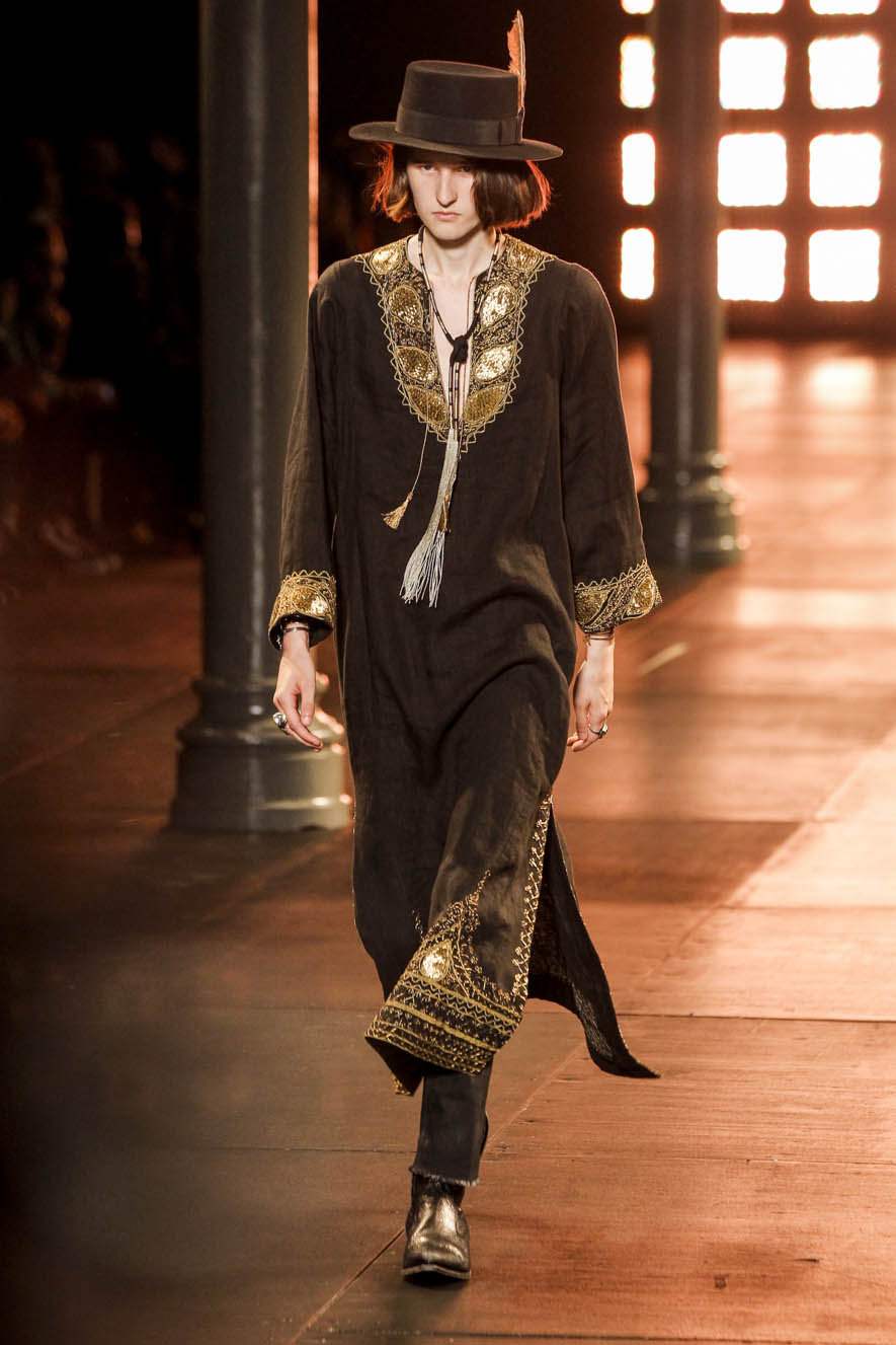 Saint-Laurent-ful-M-S15-P-049