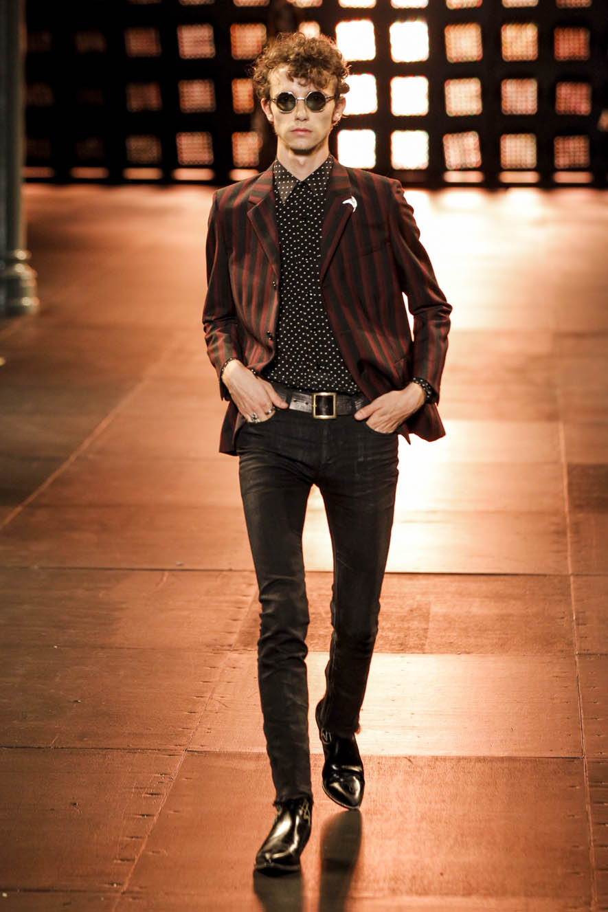 Saint-Laurent-ful-M-S15-P-050