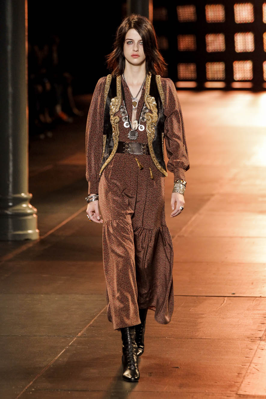Saint-Laurent-ful-M-S15-P-051