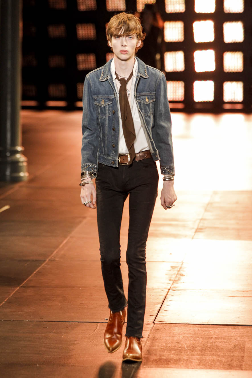 Saint-Laurent-ful-M-S15-P-052