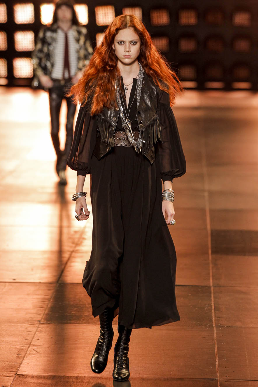 Saint-Laurent-ful-M-S15-P-054