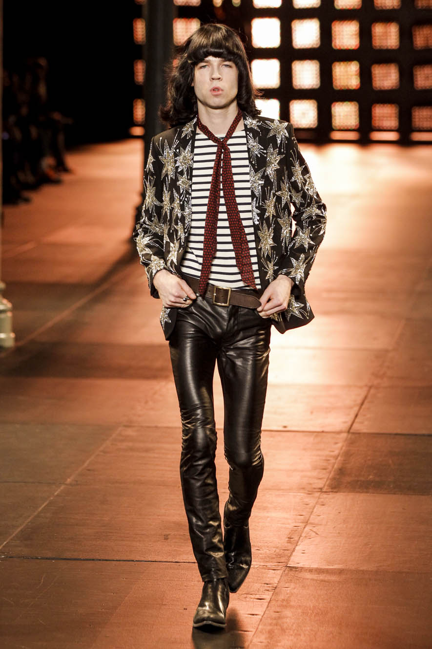 Saint-Laurent-ful-M-S15-P-055