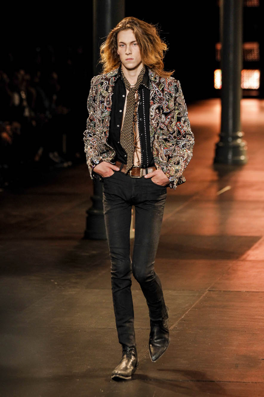 Saint-Laurent-ful-M-S15-P-058