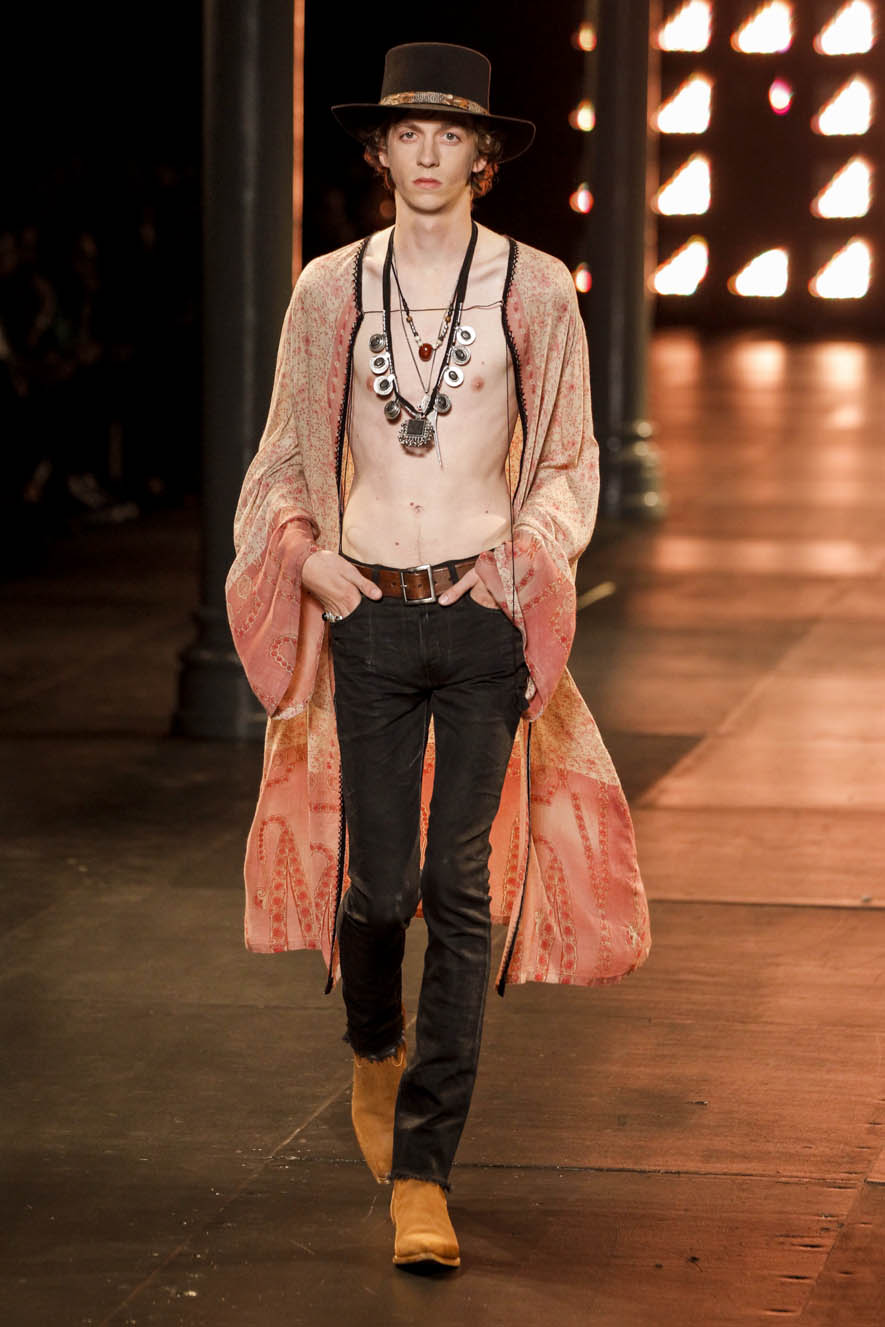 Saint-Laurent-ful-M-S15-P-060