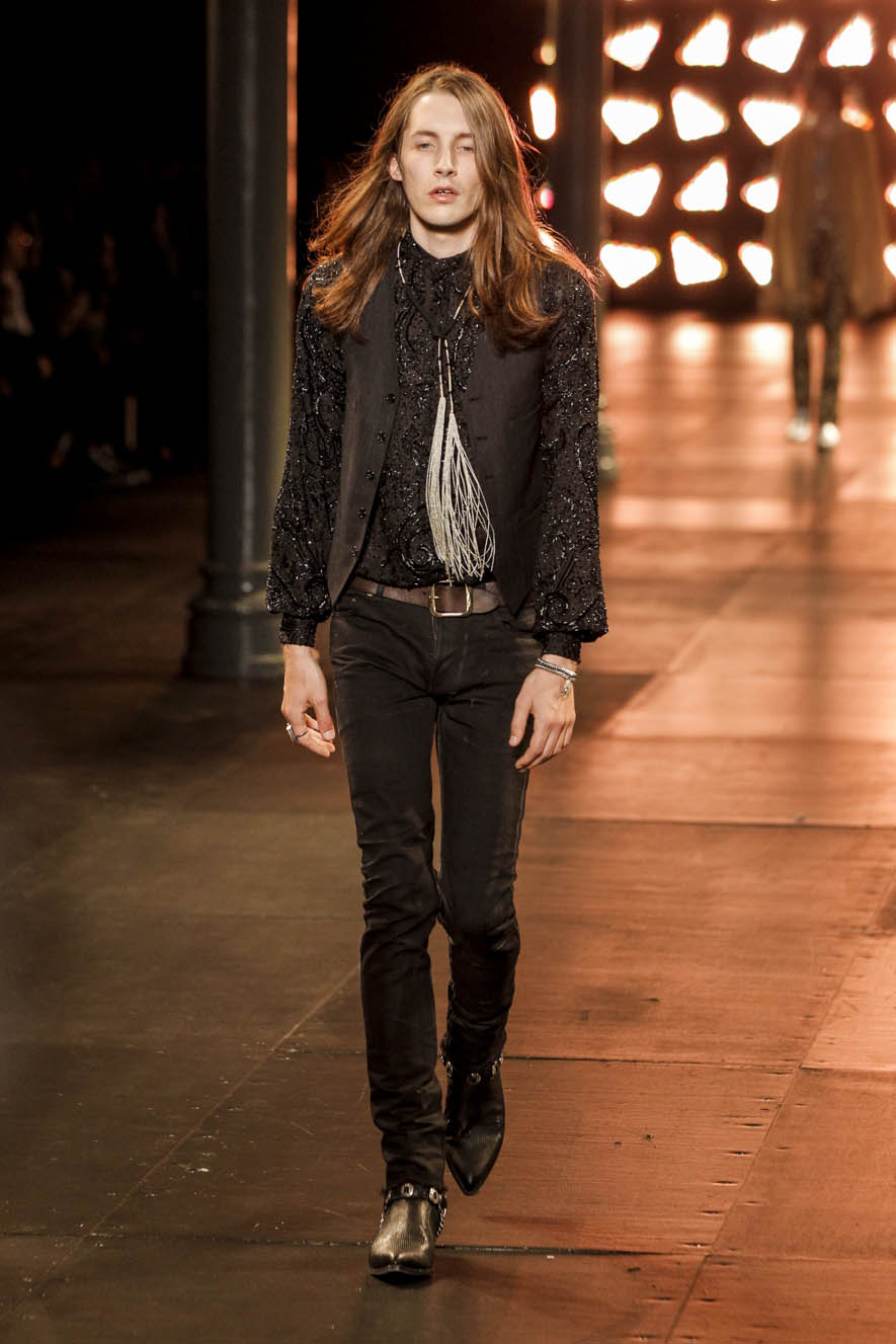 Saint-Laurent-ful-M-S15-P-061