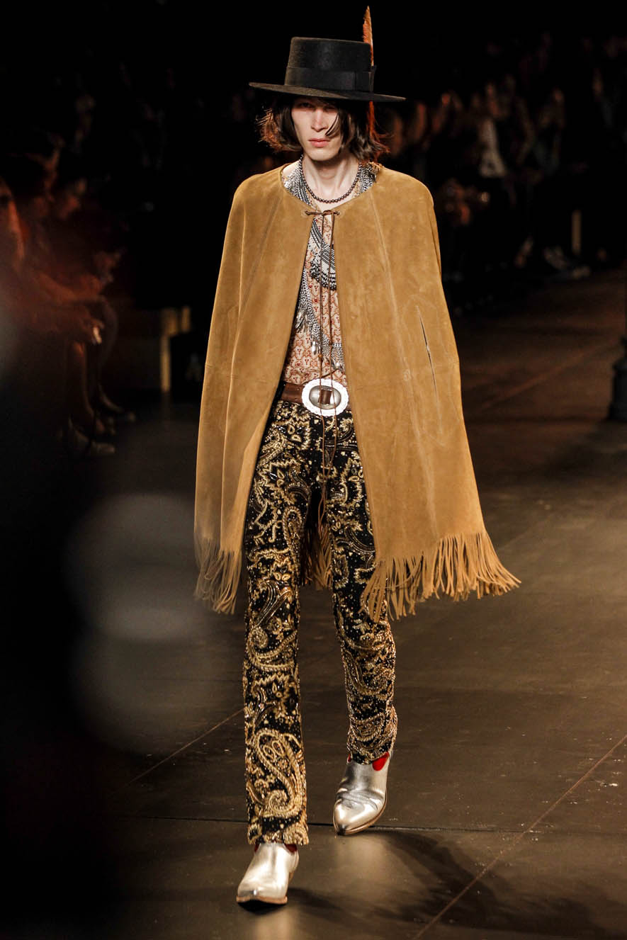 Saint-Laurent-ful-M-S15-P-062