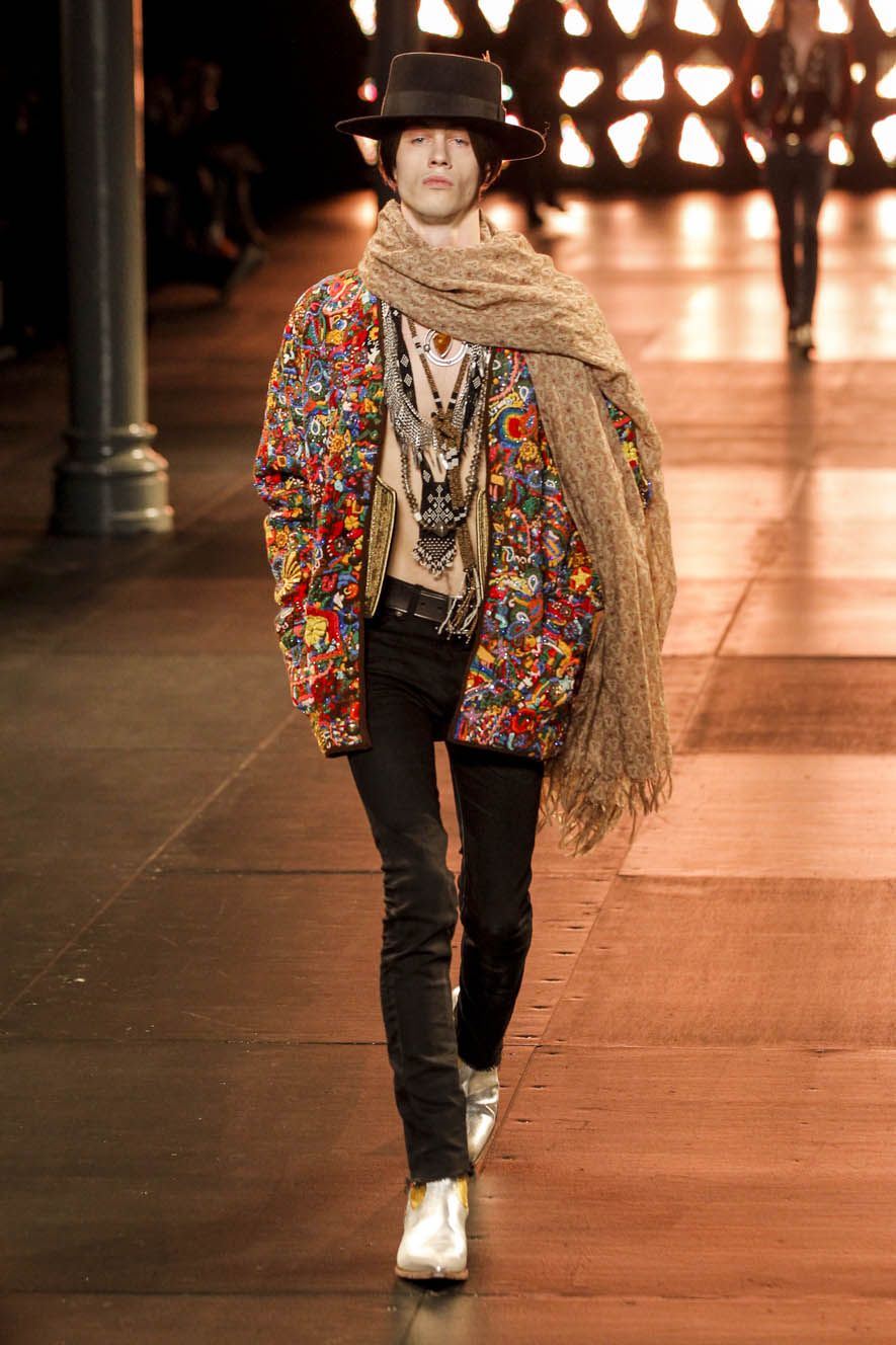 Saint-Laurent-ful-M-S15-P-063